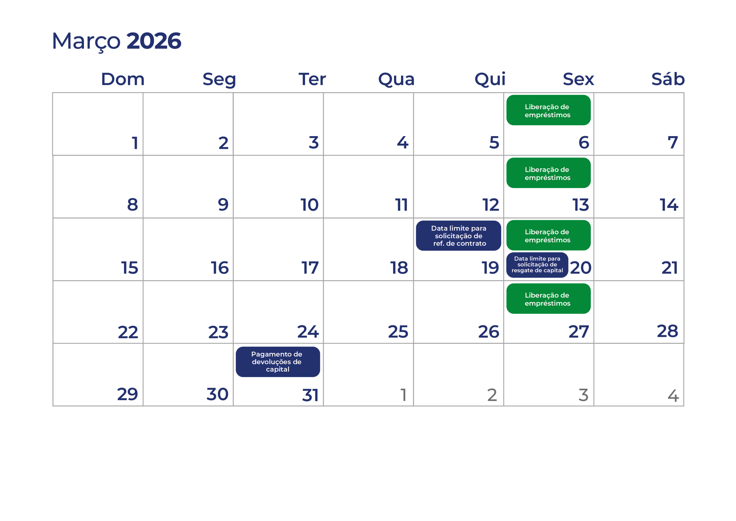 calendario-2026-marco