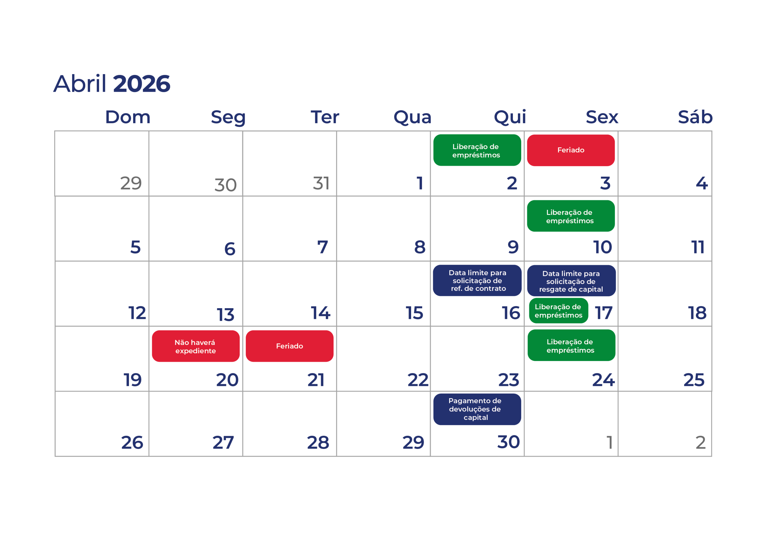 calendario-2026-abril