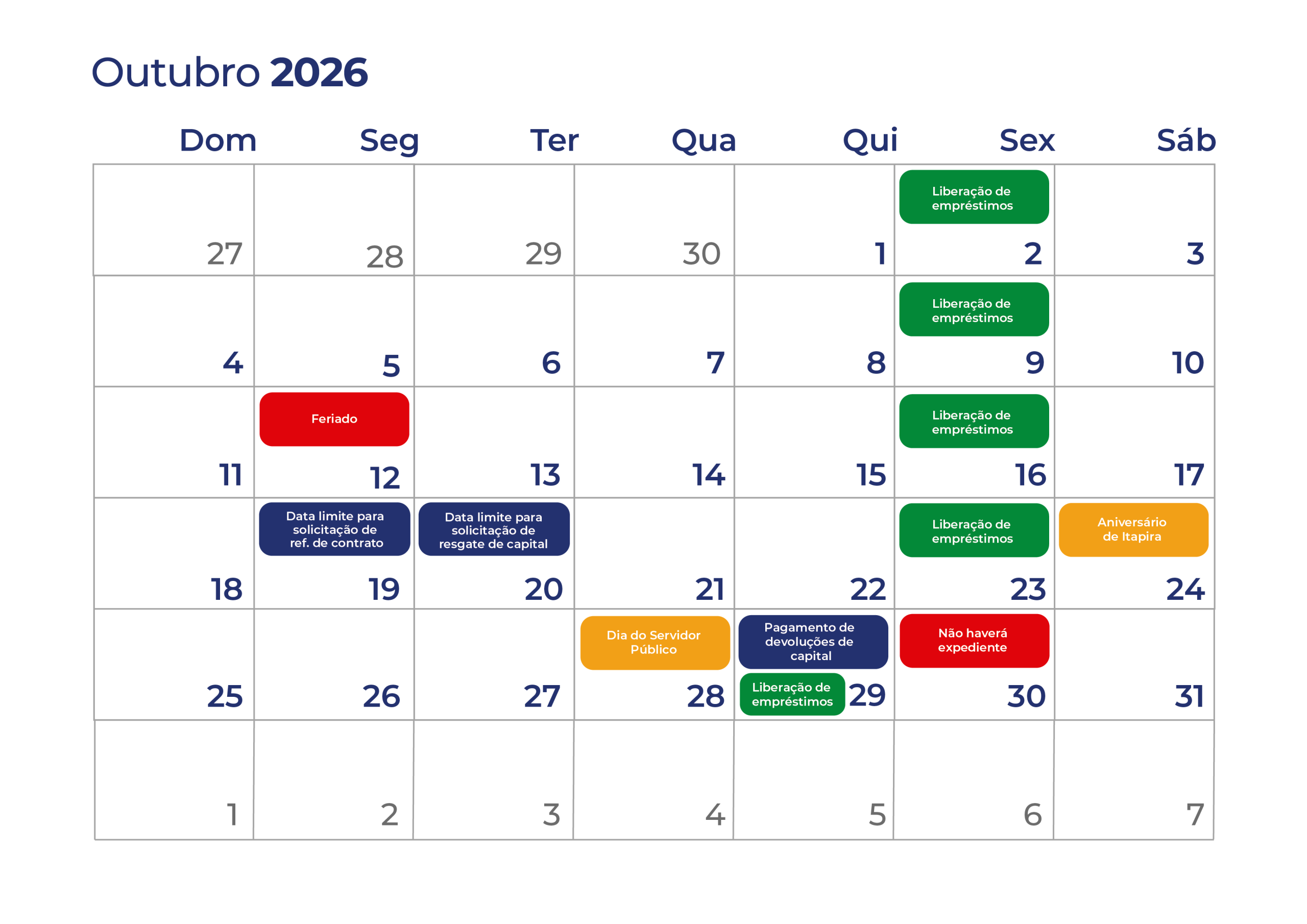 calendario-2026-outubro