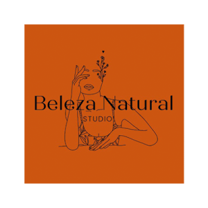 beleza-natural-studio