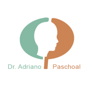 dr.-adriano-paschoal
