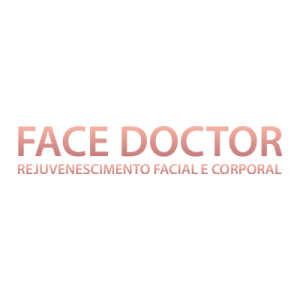 face-doctor