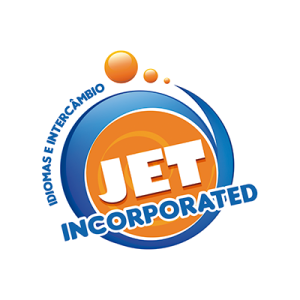 jet-incorporated
